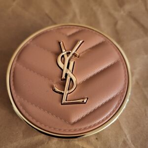 Yves Saint Laurent YSL Make Me Blush